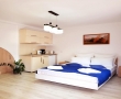 Apartament Studio Haus Muller | Cazare Regim Hotelier Sibiu